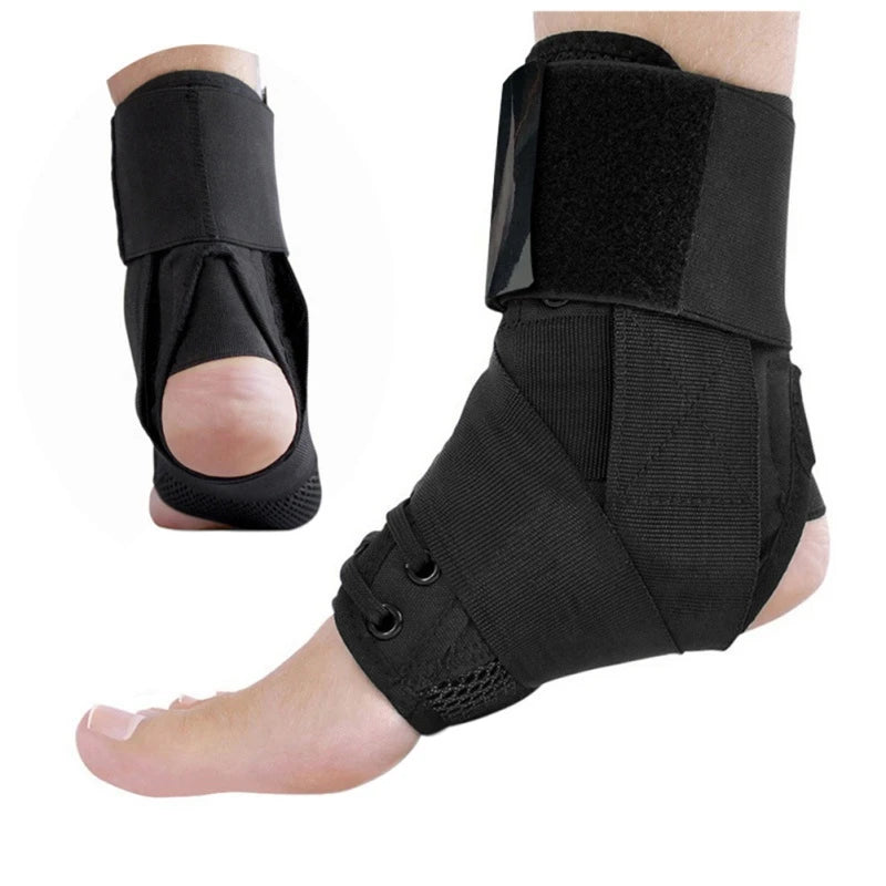 Xtension Ankle Brace