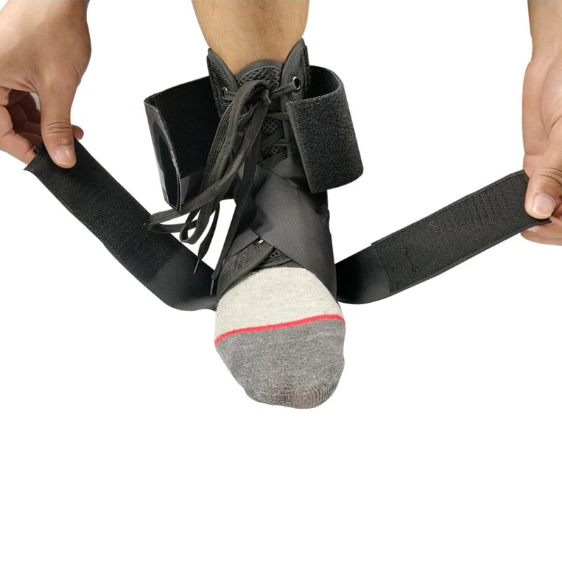 Xtension Ankle Brace
