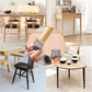 Silicone Chair Leg Floor Protectors
