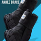 Xtension Ankle Brace – for Running, Basketball, Injury Recovery, Sprain!